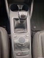  Audi  Q2 Audi,  '16, Audi  1.5 35 TFSI 110kW 5d #11