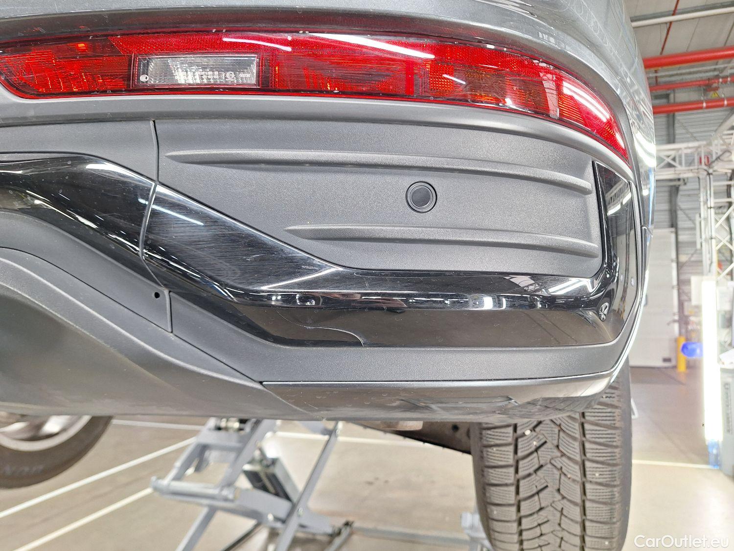  Audi  Q5 Audi,  SB FL'20 PHEV, Audi  SPORTBACK S line 50 TFSI equattro S tronic #12