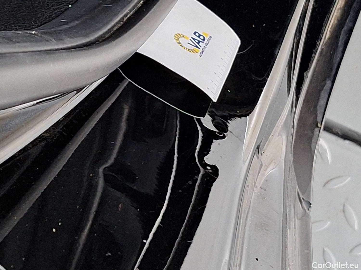  Bmw  Serie 2 BMW, 2-serie Act.Tour '18, BMW 2 Reeks Active Tourer 216d (85kW) 5d #17