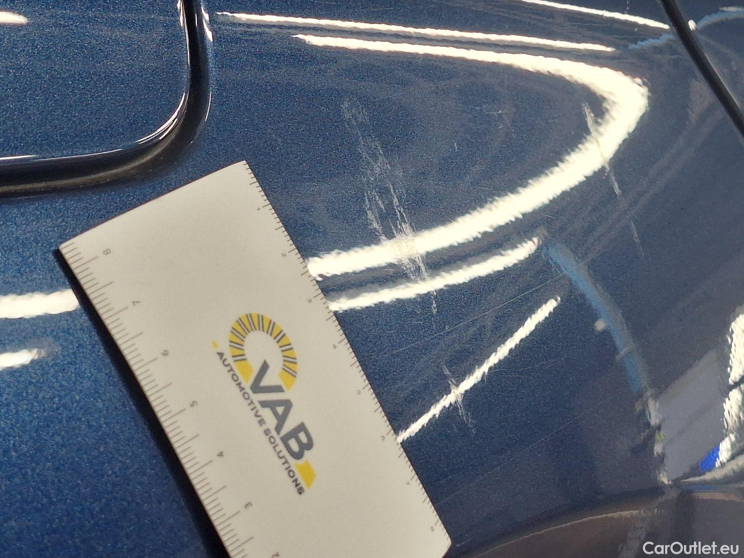  Bmw  Serie 5 BMW, 5-ser To FL'20 PHEV, BMW 5 Reeks Touring 520e 150kW 5d #12