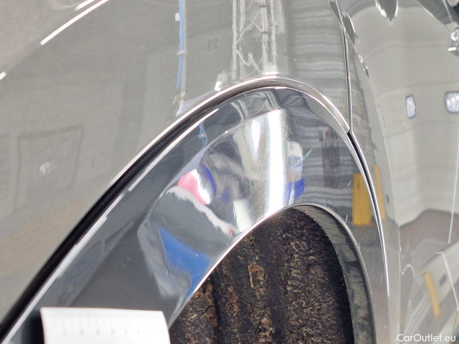  Audi  Q3 Audi,  SB '19, Audi  Sportback 35 TDI S tronic S Line Business  #12