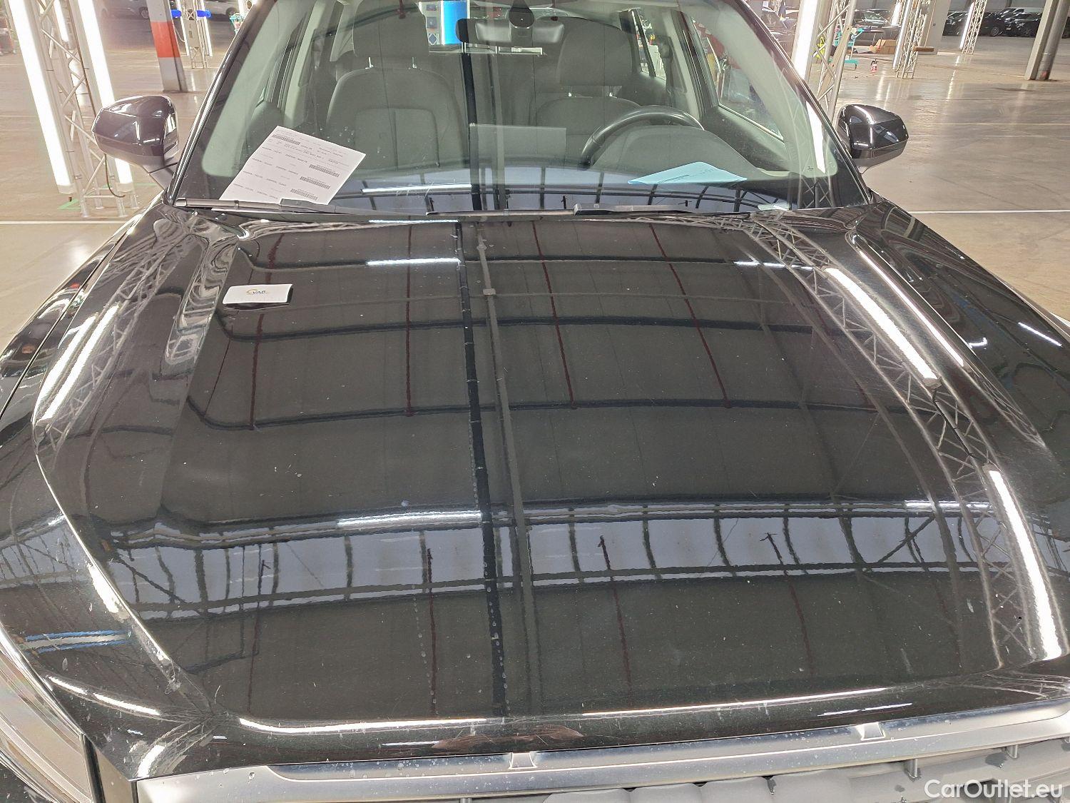  Audi  Q2 Audi,  '16, Audi  1.5 35 TFSI 110kW 5d #43