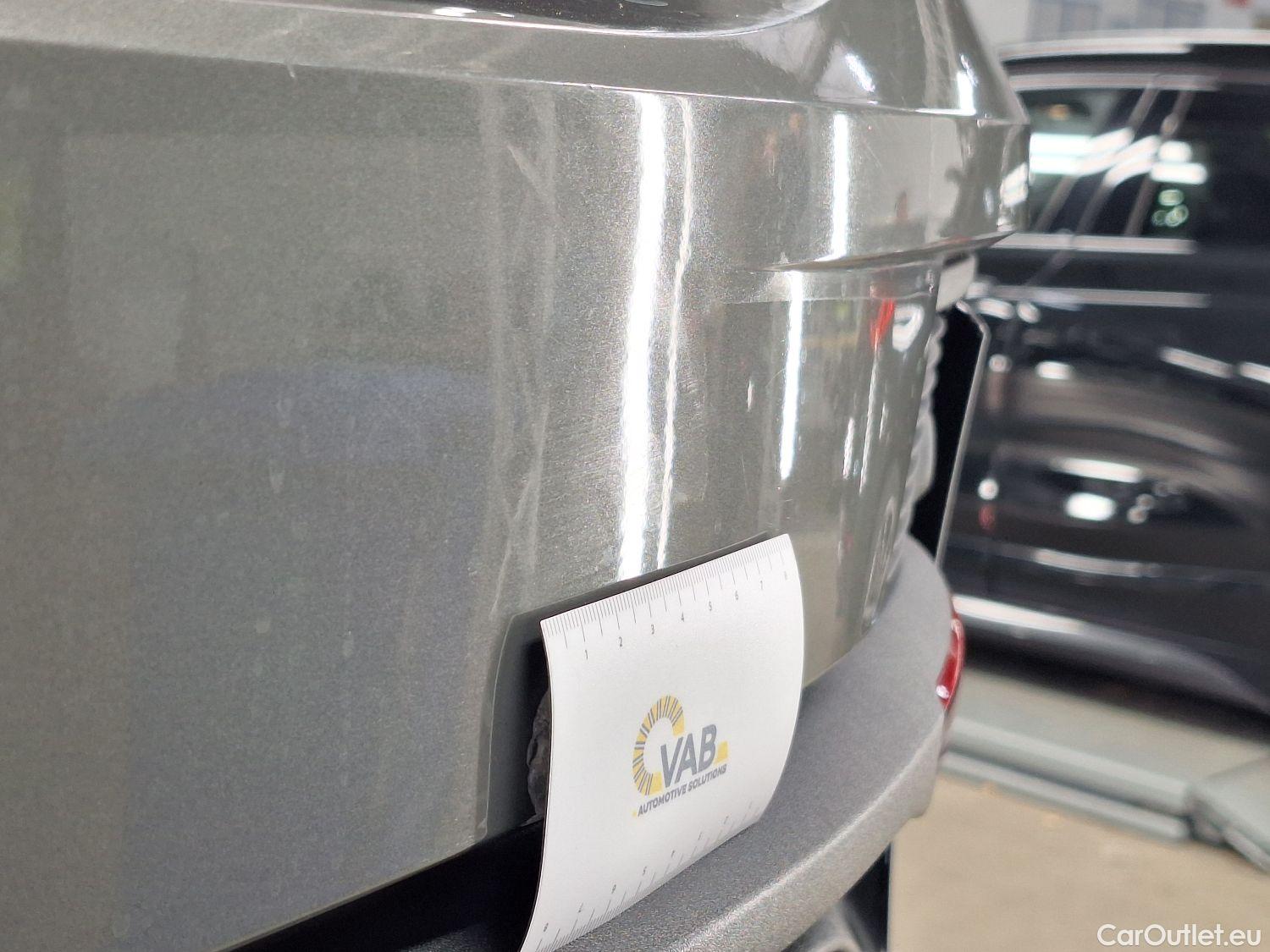  Audi  Q3 Audi,  SB '19, Audi  Sportback 35 TDI S tronic S Line Business  #19