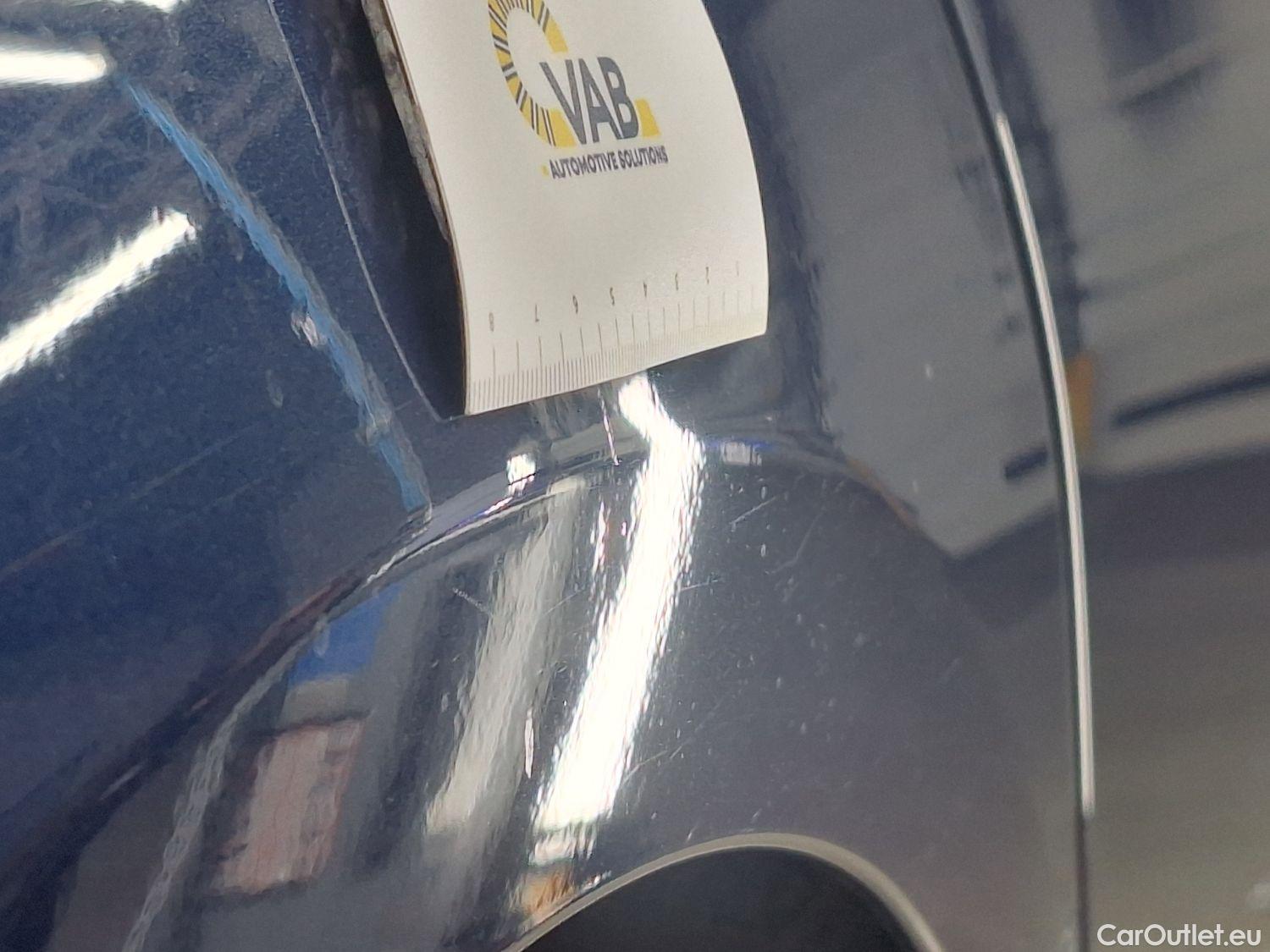  Bmw  Serie 5 BMW, 5-ser To FL'20 PHEV, BMW 5 Reeks Touring 520e 150kW 5d #13