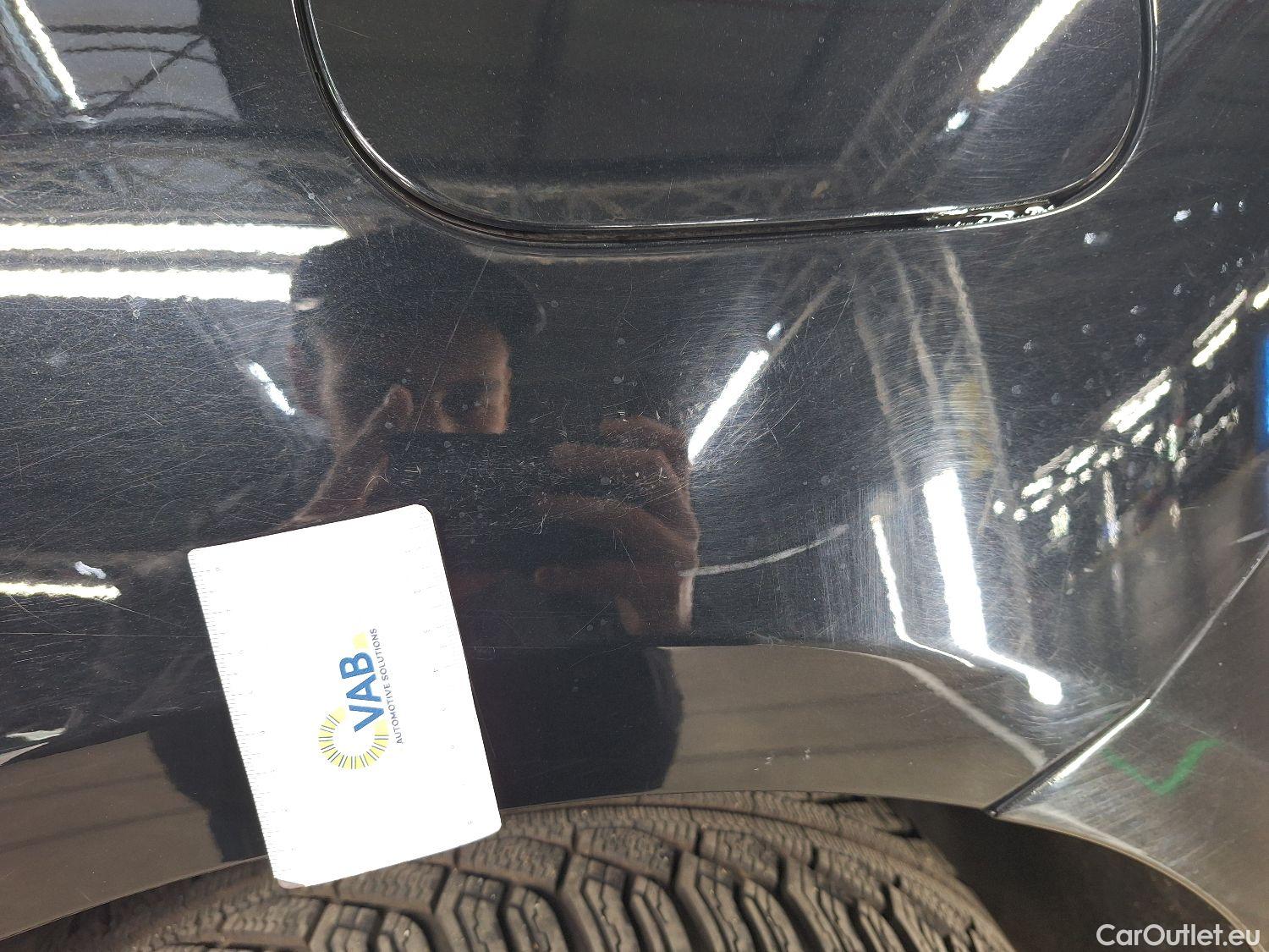  Mercedes  A-Klasse Mercedes, A-Class '18, Mercedes-Benz  A 160 d Business Solution 5 #25