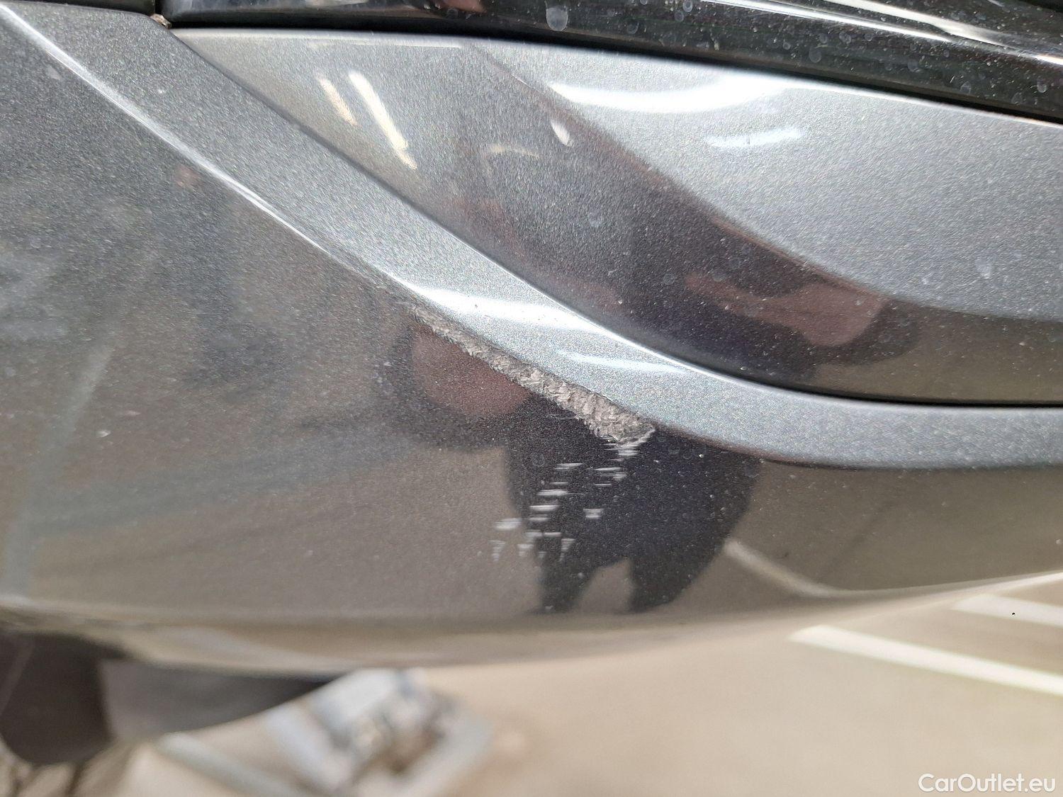  Audi  Q5 Audi,  SB FL'20 PHEV, Audi  SPORTBACK S line 50 TFSI equattro S tronic #9