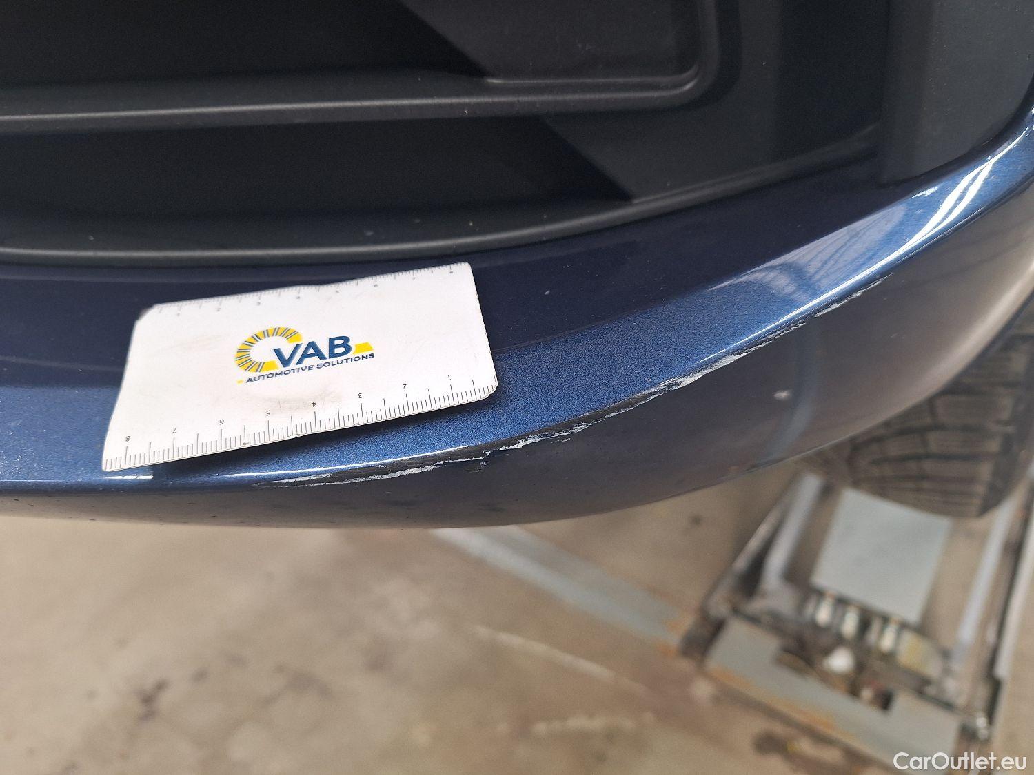  Bmw  Serie 1 BMW, 1-serie '19, BMW 1 Reeks Hatch 116dA (85 kW) 5d #2