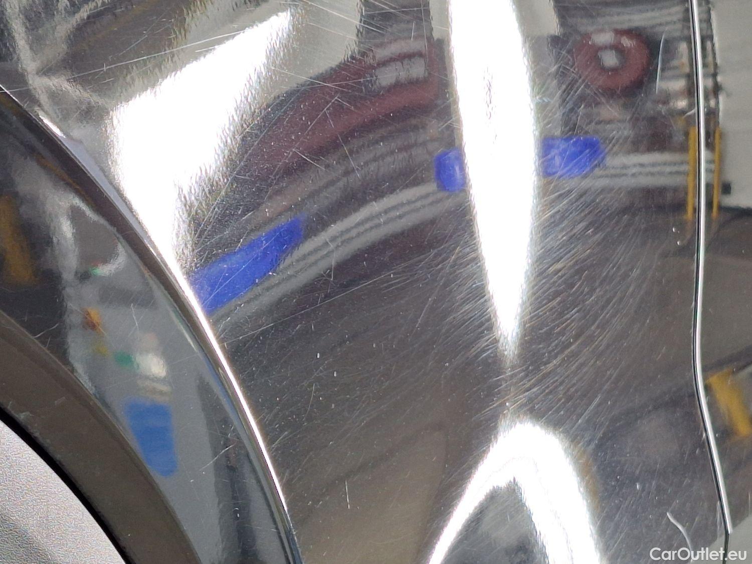  Audi  Q2 Audi,  '16, Audi  1.5 35 TFSI 110kW 5d #15