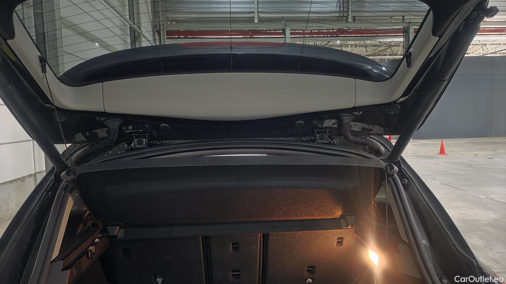  Bmw  Serie 2 BMW, 2-serie Act.Tour '18, BMW 2 Reeks Active Tourer 216d (85kW) 5d #31