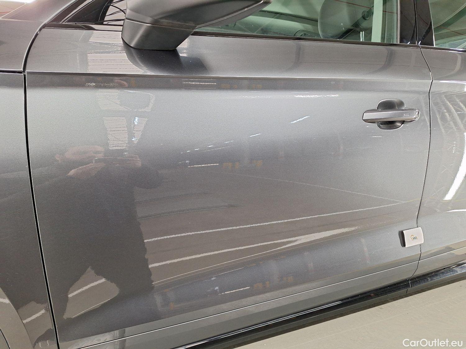  Audi  Q5 Audi,  SB FL'20 PHEV, Audi  SPORTBACK S line 50 TFSI equattro S tronic #16