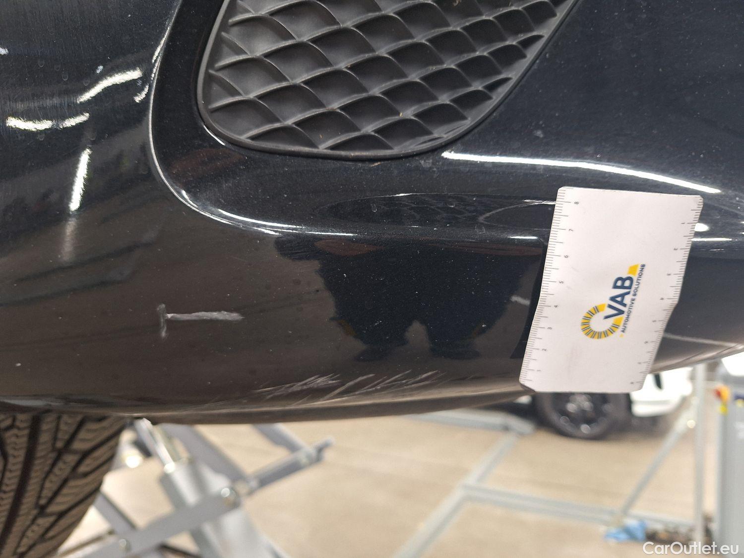  Mercedes  A-Klasse Mercedes, A-Class '18, Mercedes-Benz  A 160 d Business Solution 5 #4