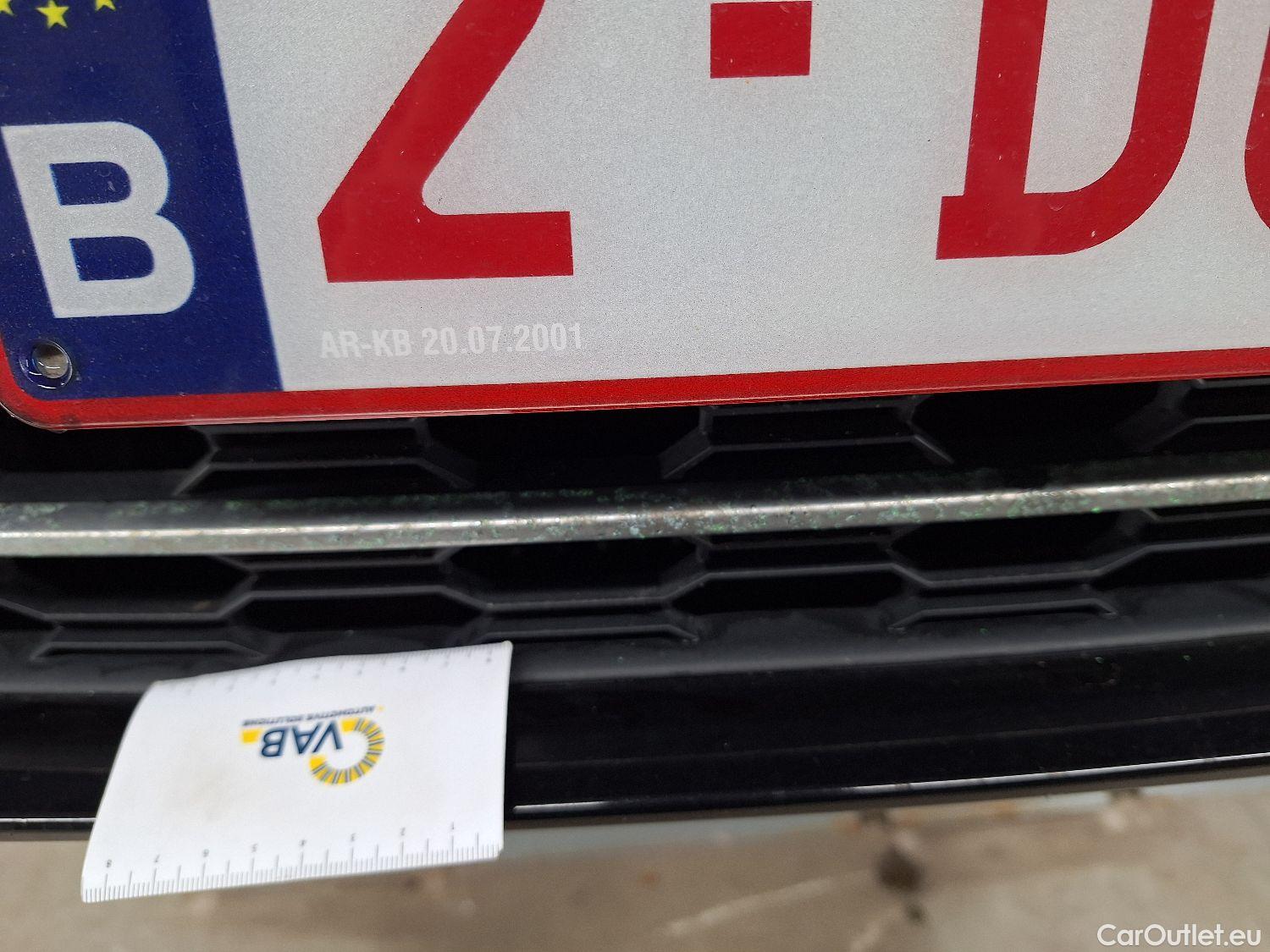  Skoda  Octavia Skoda,  Combi '20, Skoda  Combi 2.0 CRTDI 85kW DSG7 Clever 5d #2