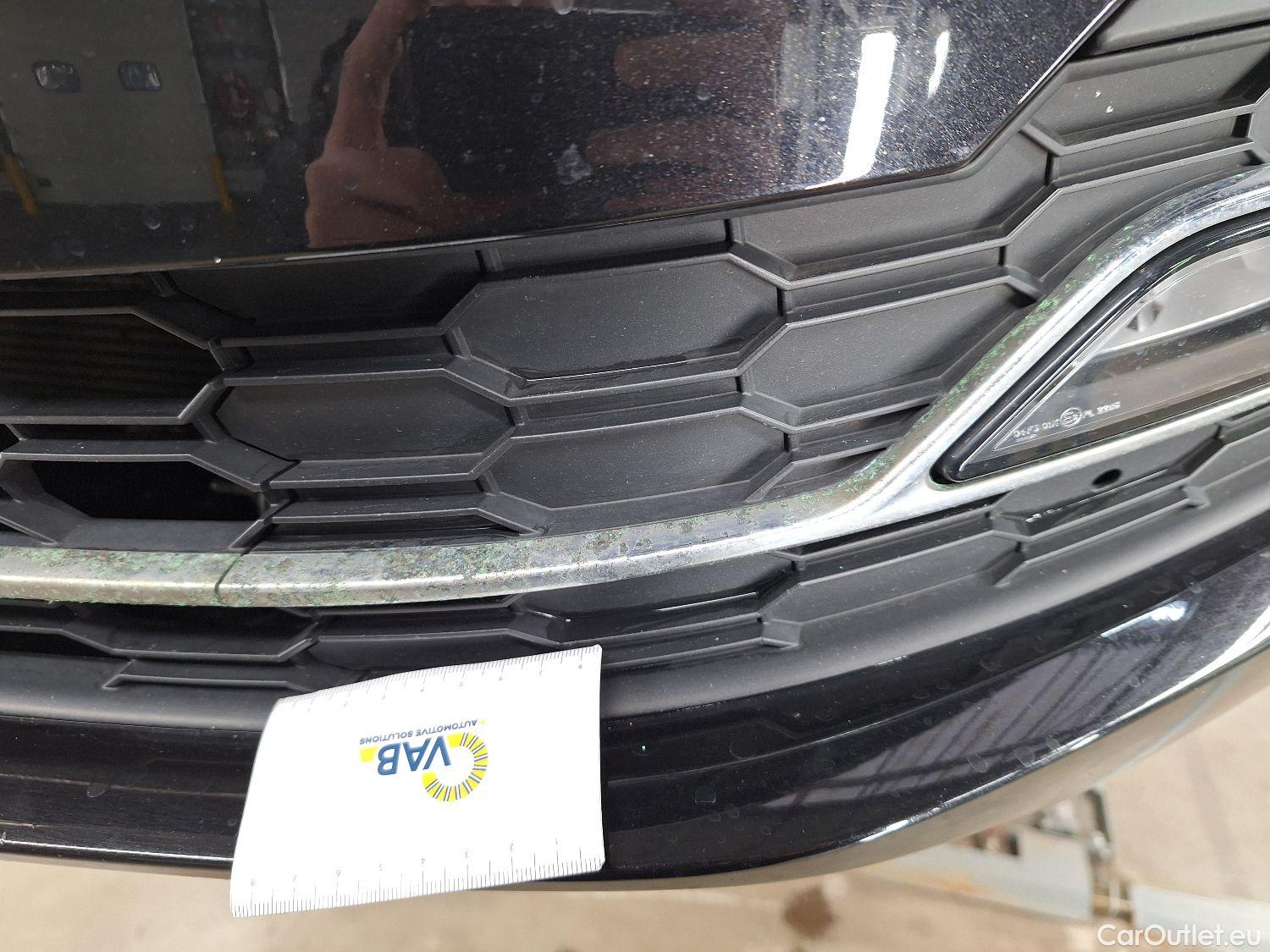  Skoda  Octavia Skoda,  Combi '20, Skoda  Combi 2.0 CRTDI 85kW DSG7 Clever 5d #6