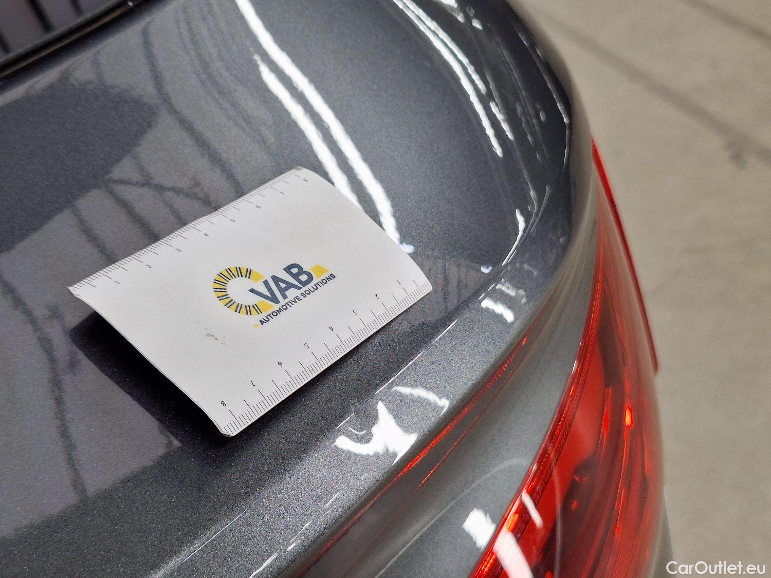  Audi  Q5 Audi,  SB FL'20 PHEV, Audi  SPORTBACK S line 50 TFSI equattro S tronic #19