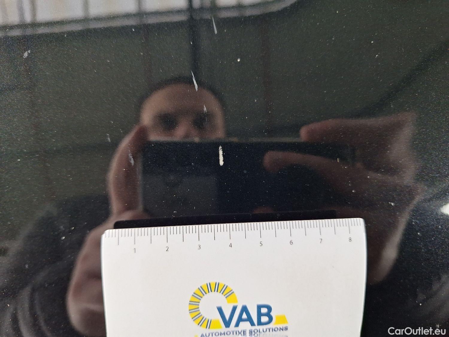  Bmw  Serie 2 BMW, 2-serie Act.Tour '18, BMW 2 Reeks Active Tourer 216d (85kW) 5d #27