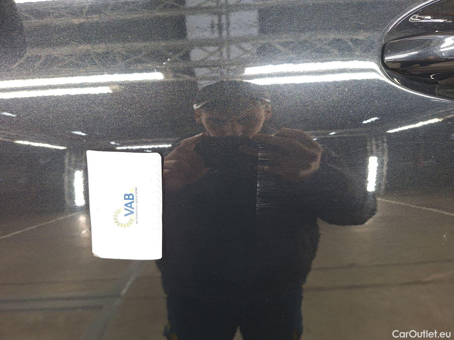  Mercedes  A-Klasse Mercedes, A-Class '18, Mercedes-Benz  A 160 d Business Solution 5 #29