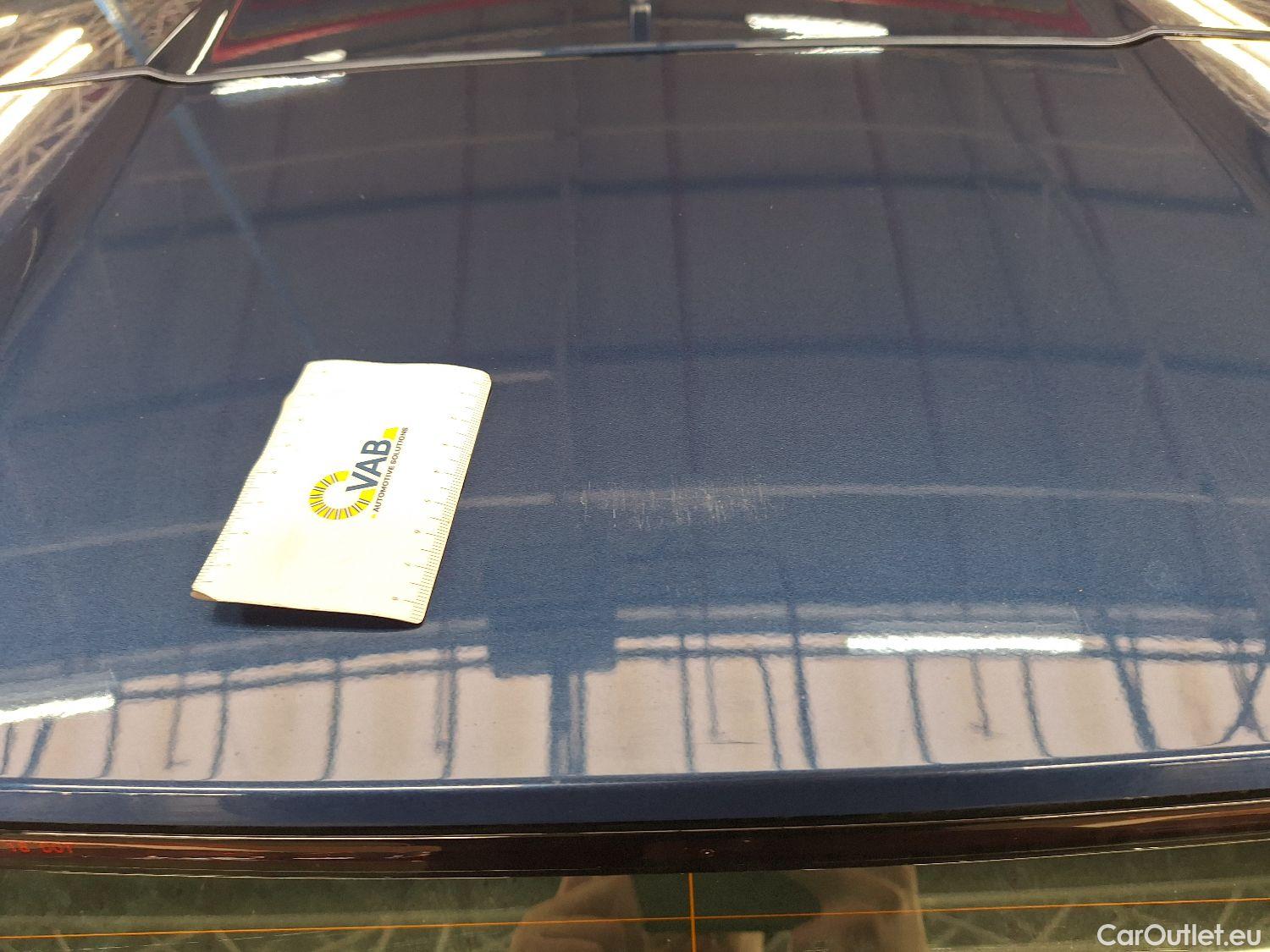  Bmw  Serie 1 BMW, 1-serie '19, BMW 1 Reeks Hatch 116dA (85 kW) 5d #30