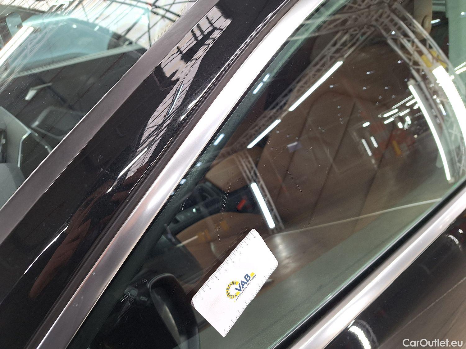  Audi  Q3 Audi,  SB '19, Audi  Sportback 35 TDI S tronic Bus. Ed. Attract #4