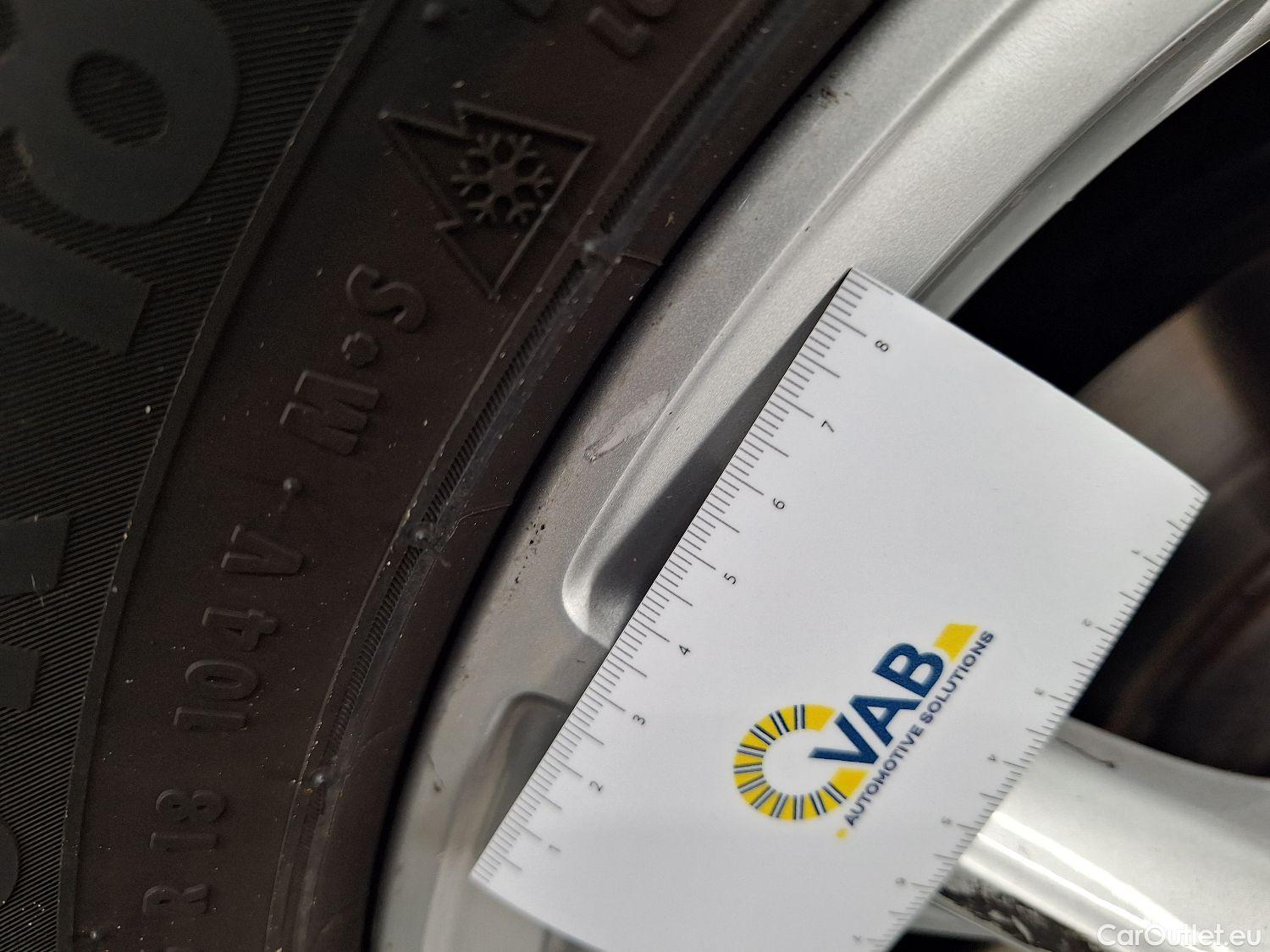  Audi  Q3 Audi,  SB '19, Audi  Sportback 35 TDI S tronic S Line Business  #2