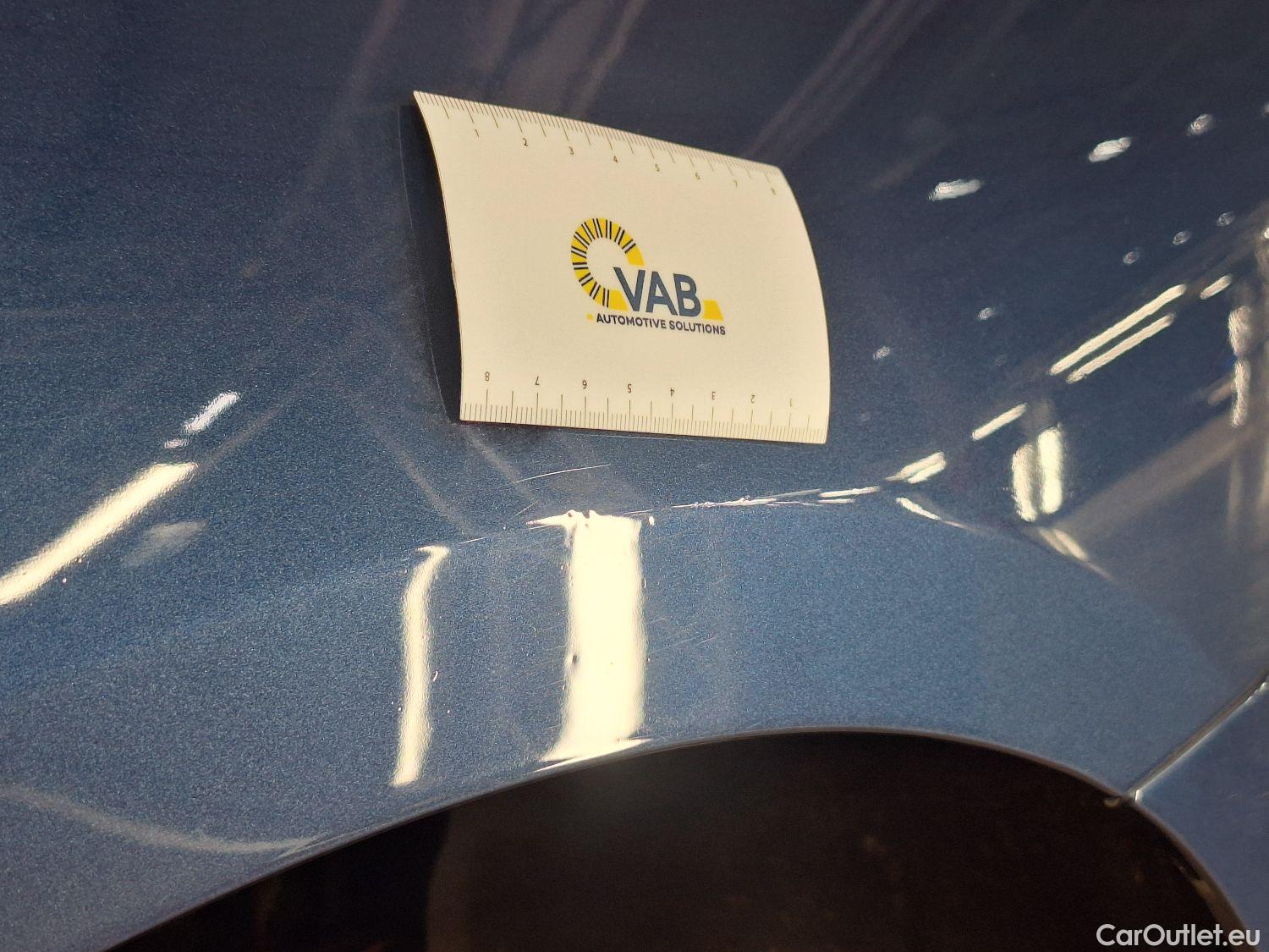  Bmw  Serie 5 BMW, 5-ser To FL'20 PHEV, BMW 5 Reeks Touring 520e 150kW 5d #20