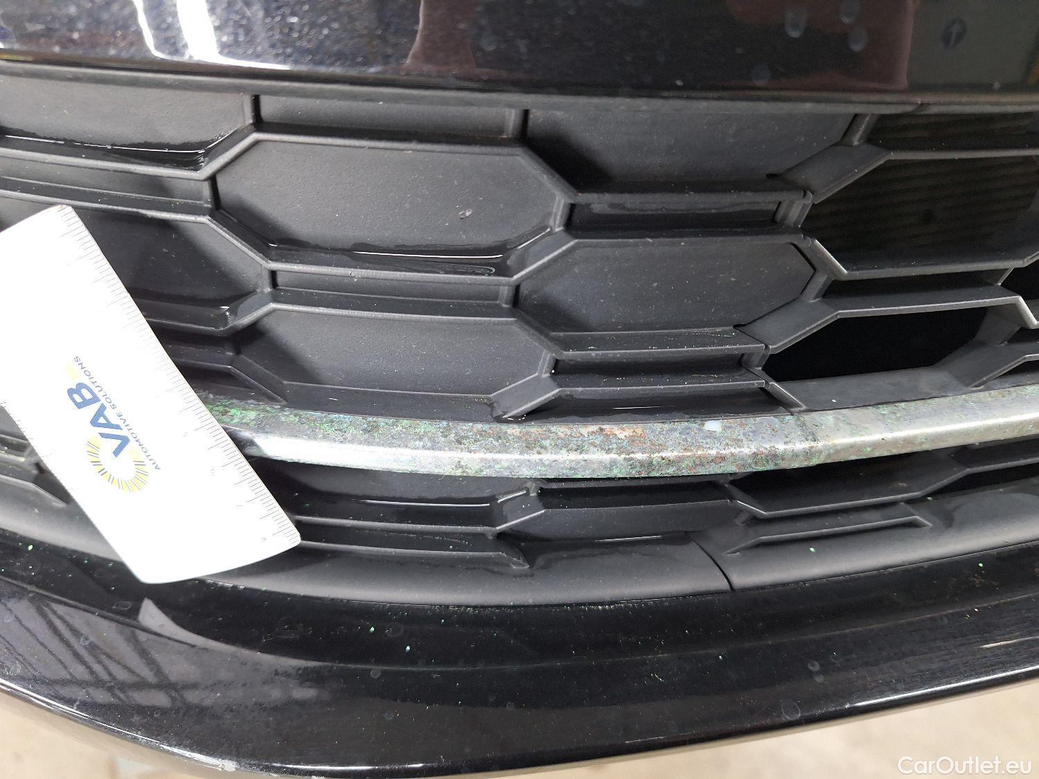  Skoda  Octavia Skoda,  Combi '20, Skoda  Combi 2.0 CRTDI 85kW DSG7 Clever 5d #4