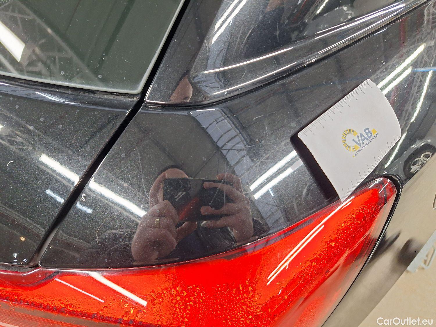  Audi  Q2 Audi,  '16, Audi  1.5 35 TFSI 110kW 5d #33