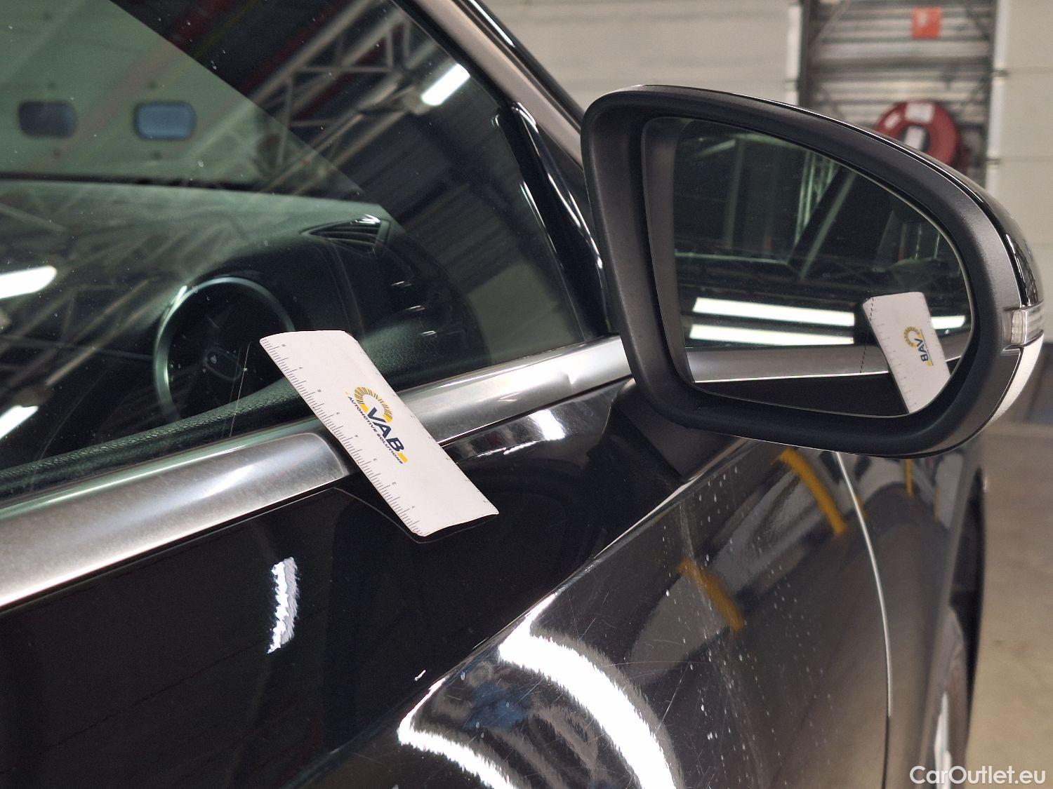  Mercedes  A-Klasse Mercedes, A-Class '18, Mercedes-Benz  A 160 d Business Solution 5 #13