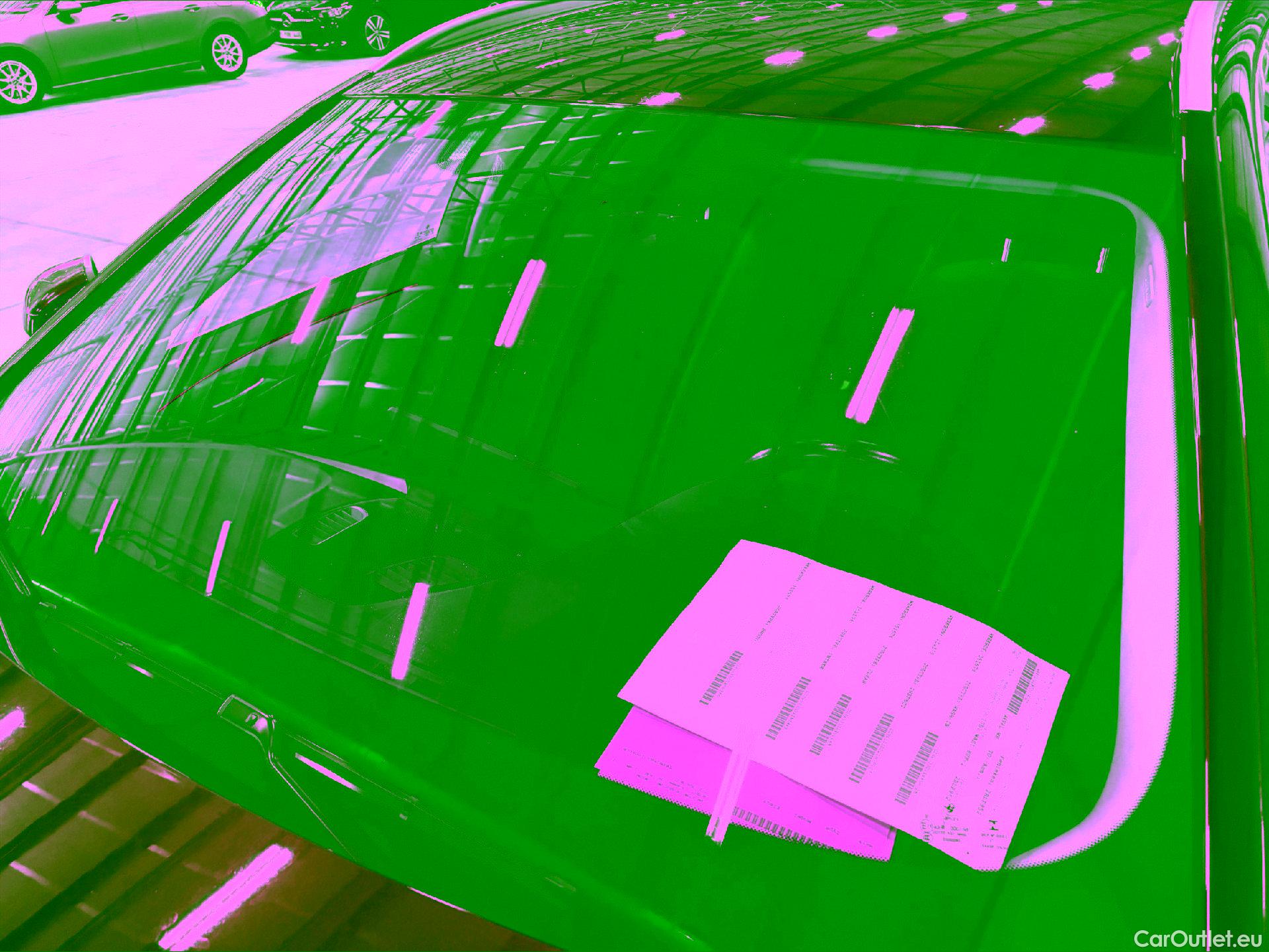  Bmw  Serie 5 BMW, 5-ser To FL'20 PHEV, BMW 5 Reeks Touring 520e 150kW 5d #51