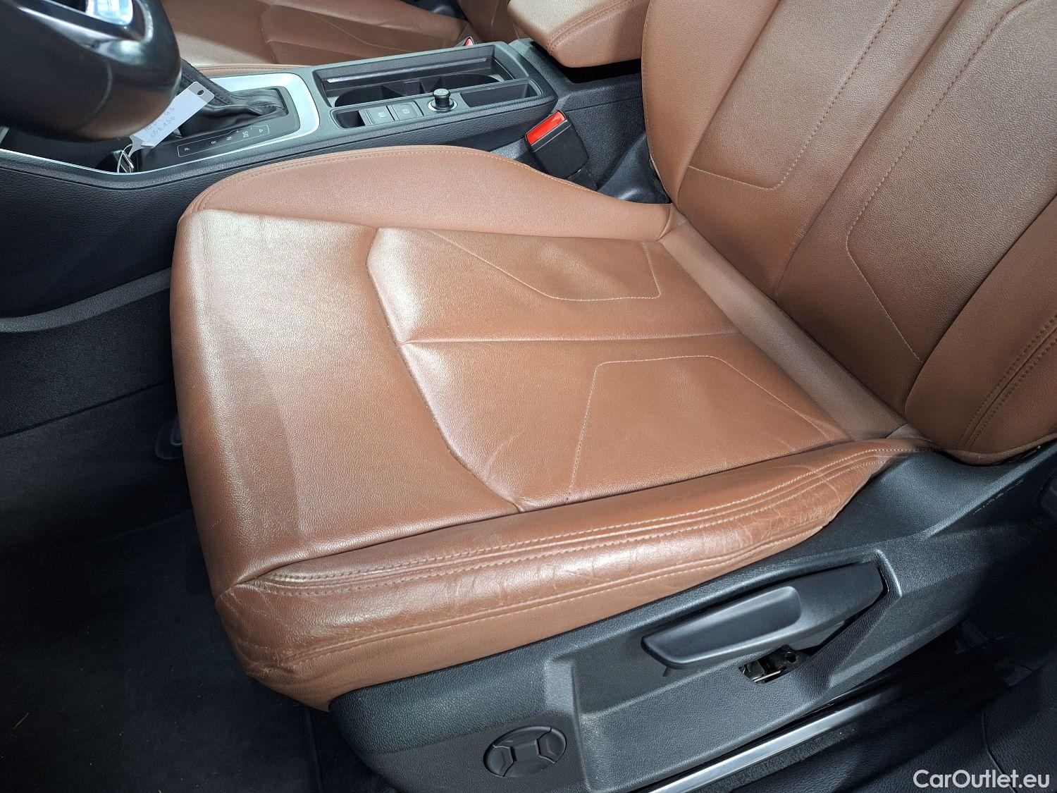  Audi  Q3 Audi,  SB '19, Audi  Sportback 35 TDI S tronic S Line Business  #37