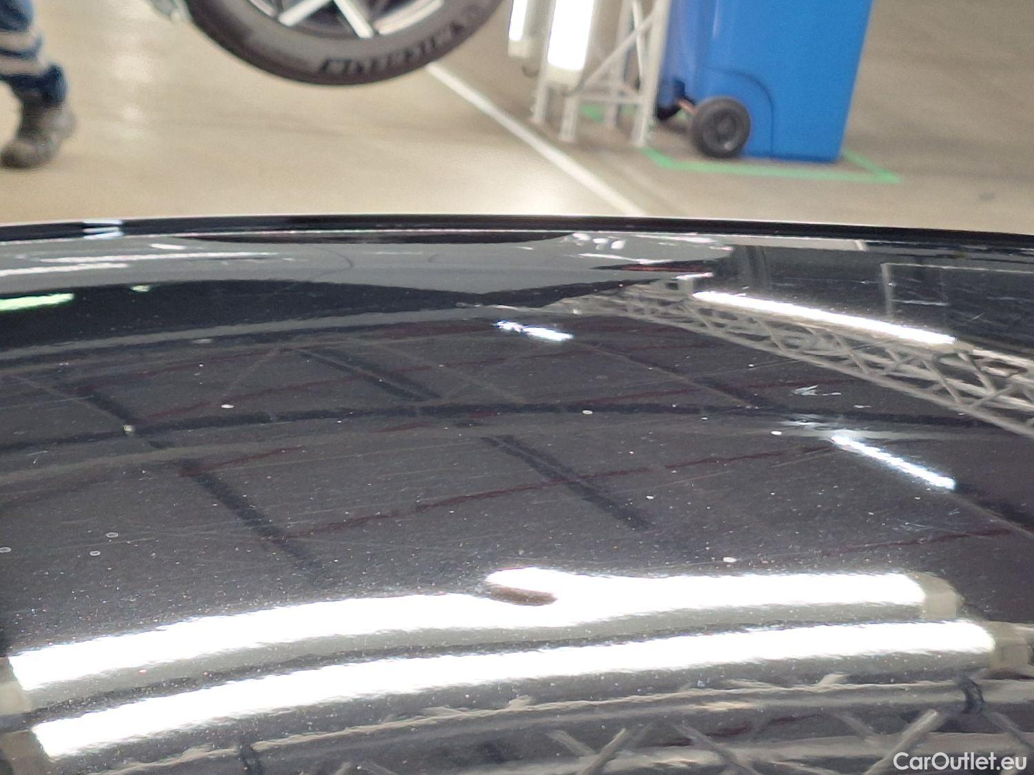  Audi  Q2 Audi,  '16, Audi  1.5 35 TFSI 110kW 5d #40