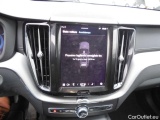  Volvo  XC60 B5 D AWD automatico Ultimate Bright Automatic Diesel  2 #19