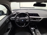  Bmw  Serie 1 BMW, 1-serie '19, BMW 1 Reeks Hatch 116dA (85 kW) 5d #5