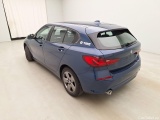  Bmw  Serie 1 BMW, 1-serie '19, BMW 1 Reeks Hatch 116dA (85 kW) 5d #6