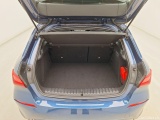  Bmw  Serie 1 BMW, 1-serie '19, BMW 1 Reeks Hatch 116dA (85 kW) 5d #7