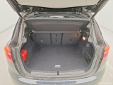  Bmw  Serie 2 BMW, 2-serie Act.Tour '18, BMW 2 Reeks Active Tourer 216d (85kW) 5d #7