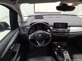  Bmw  Serie 2 BMW, 2-serie Act.Tour '18, BMW 2 Reeks Active Tourer 216d (85kW) 5d #5