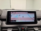  Bmw  Serie 2 BMW, 2-serie Act.Tour '18, BMW 2 Reeks Active Tourer 216d (85kW) 5d #13
