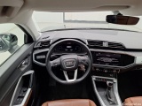  Audi  Q3 Audi,  SB '19, Audi  Sportback 35 TDI S tronic Bus. Ed. Attract #5