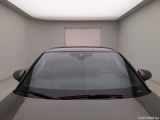 Audi  Q3 Audi,  SB '19, Audi  Sportback 35 TDI S tronic S Line Business  #10