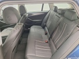  Bmw  Serie 5 BMW, 5-ser To FL'20 PHEV, BMW 5 Reeks Touring 520e 150kW 5d #4