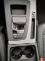  Audi  Q5 Audi,  SB FL'20 PHEV, Audi  SPORTBACK S line 50 TFSI equattro S tronic #12