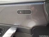  Mercedes  CLA-Klasse MERCEDES CLASSE CLA COUPE DIESEL (C118) CLA 200 d 150hp Luxury Line 4d #30