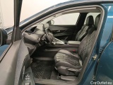  Peugeot  5008 Peugeot  1.2 PureTech 96kW S&S EAT8 Allure 5d #3
