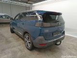  Peugeot  5008 Peugeot  1.2 PureTech 96kW S&S EAT8 Allure 5d #7