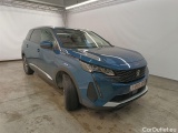  Peugeot  5008 Peugeot  1.2 PureTech 96kW S&S EAT8 Allure 5d #8