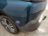  Peugeot  5008 Peugeot  1.2 PureTech 96kW S&S EAT8 Allure 5d #32