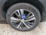  Peugeot  5008 Peugeot  1.2 PureTech 96kW S&S EAT8 Allure 5d #30