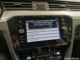  Volkswagen  Passat Volkswagen  Variant 1.5 TSI OPF DSG7 Style Business 5d #15