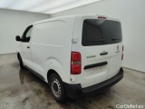  Peugeot  Expert Peugeot  Compact Premium L1 2.0 BlueHDi 120 EAT8 4d #7