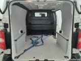  Peugeot  Expert Peugeot  Compact Premium L1 2.0 BlueHDi 120 EAT8 4d #15